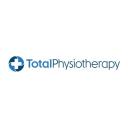 Total Physiotherapy Prestwich logo